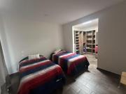 Casa en condominio en Sonterra, Querétaro