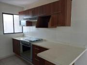 Casa en condominio en Sonterra, Querétaro