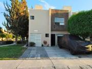 Casa en condominio en Sonterra, Querétaro