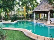 Casa en condominio en Supermanzana 17. 3 Rec?maras 3 1/2...