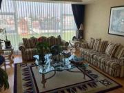 Casa en Condominio en Tecamachalco