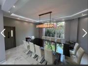 Casa en condominio en Tecamachalco