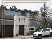 Casa en condominio en Tecamachalco, solo 2 casas en condomio