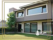 Casa en condominio en Tecamachalco, solo 2 casas en condomio