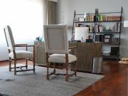 Casa en condominio en Tecamachalco, solo 2 casas en condomio