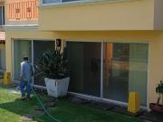 Casa en condominio en Temixco Morelos