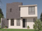 Casa en condominio en TENANGO DEL VALLE