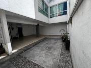 Casa en condominio en Tepeyac insurgentes