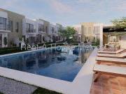 Casa en condominio en Tequesquitengo en Venta JFG 26 368