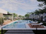 Casa en condominio en Tequesquitengo en Venta JFG 26 368