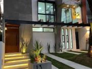 Casa en Condominio en Tetela del Monte Cuernavaca HAM 699 Cd