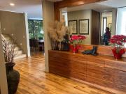 CASA EN CONDOMINIO EN TETELPAN