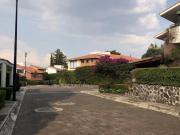 CASA EN CONDOMINIO EN TETELPAN ALVARO OBREGON