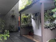 Casa en condominio en Tetelpan en Venta