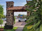 Casa en Condominio en Tezoyuca Emiliano Zapata ARI 1017 Cd