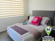Casa en Condominio en Tezoyuca Emiliano Zapata M2AI 270 Cd