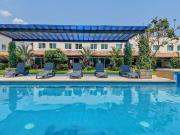 Casa en Condominio en Tezoyuca Emiliano Zapata M2AI 641 Cd