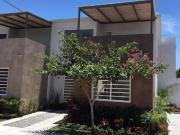 Casa en Condominio en Tezoyuca Emiliano Zapata MAZ 1231 Cd