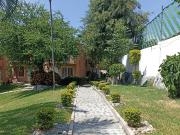 Casa en condominio en Tezoyuca, Emiliano Zapata Morelos