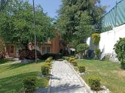 Casa en condominio en Tezoyuca, Emiliano Zapata Morelos