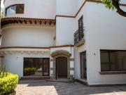 CASA EN CONDOMINIO EN TLACOPAC, SAN ÁNGEL!