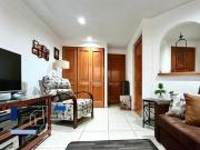 CASA EN CONDOMINIO EN TLACOQUEMECATL