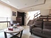 Casa en condominio en Tlalpan