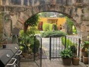 CASA EN CONDOMINIO EN TLALPAN CENTRO A 1 CUADRA DE LA...