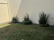 Casa en Condominio en Tlaltenango Cuernavaca MAZ 2152 Cd