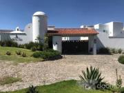 Casa en condominio en Toluca Casa en condominio en Toluca