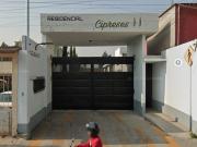 Casa en Condominio en Toluca, San Lorenzo Tepaltitlán...