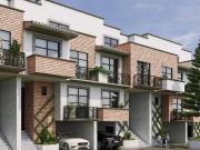 Casa en Condominio en Toriello Guerra, Tlalpan