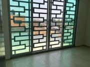 Casa en Condominio en Tzompantle Norte Cuernavaca MAZ...