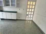 CASA EN CONDOMINIO EN UNA DE LOS MEJORES ZONAS DEL SUR....