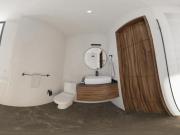 Casa en condominio en Valdepeñas