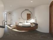 Casa en condominio en Valdepeñas