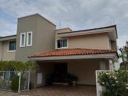 Casa en condominio en Valdepeñas