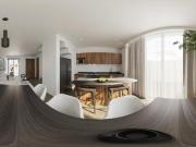 Casa en condominio en Valdepeñas