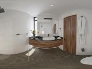 Casa en condominio en Valdepeñas