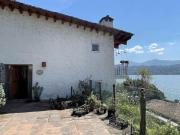 Casa en condominio en Valle de Bravo