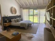 CASA EN CONDOMINIO EN VALLE DE BRAVO VENTA O RENTA