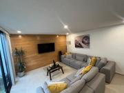 Casa en condominio en VALLE DE JURIQUILLA
