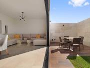 Casa en condominio en Valle De Juriquilla,?Quer?taro