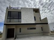 Casa en condominio en Valle De Juriquilla,?Quer?taro
