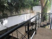 Casa en Condominio en VALLE DE TEPEPAN