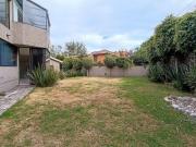 Casa en Condominio en Valle de Tepepan en Venta