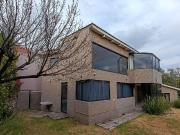 Casa en Condominio en Valle de Tepepan en Venta