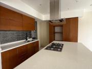 Casa en condominio en Valle Imperial, Zapopan