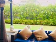 Casa en Condominio en Venata en Cumbres Santa Fe