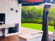 Casa en Condominio en Venata en Cumbres Santa Fe